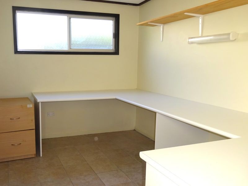 102 Grendon Street, North Mackay QLD 4740