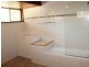 102 Grendon Street, North Mackay QLD 4740