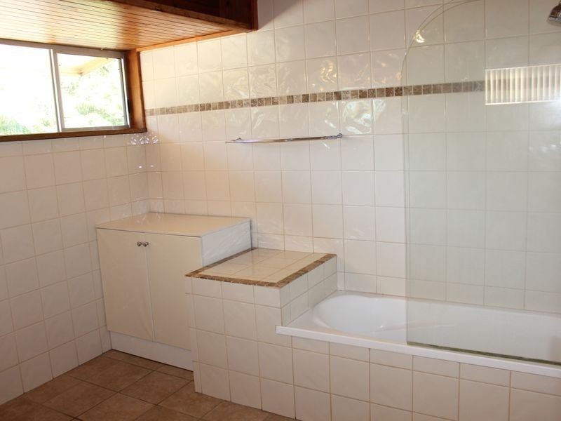 102 Grendon Street, North Mackay QLD 4740