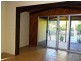 102 Grendon Street, North Mackay QLD 4740