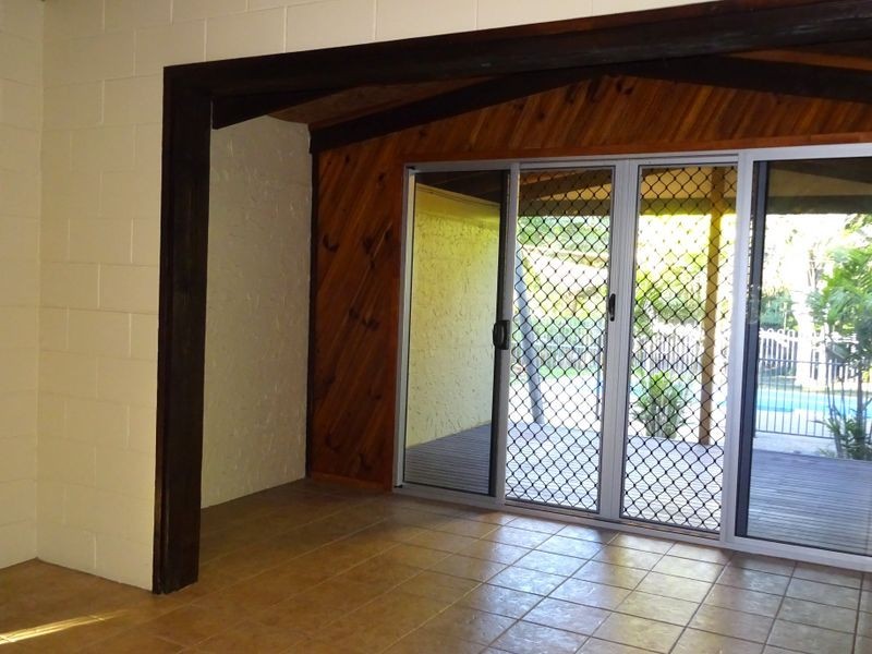 102 Grendon Street, North Mackay QLD 4740