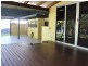 102 Grendon Street, North Mackay QLD 4740