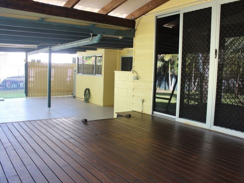 102 Grendon Street, North Mackay QLD 4740