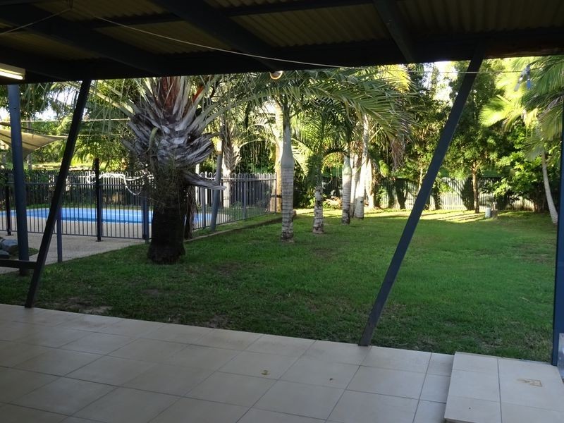 102 Grendon Street, North Mackay QLD 4740