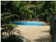102 Grendon Street, North Mackay QLD 4740