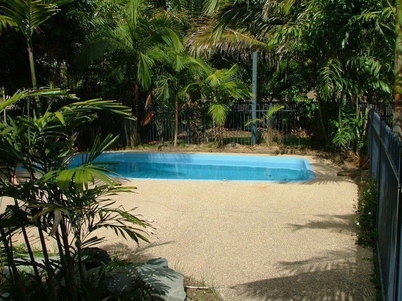 102 Grendon Street, North Mackay QLD 4740
