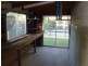 102 Grendon Street, North Mackay QLD 4740