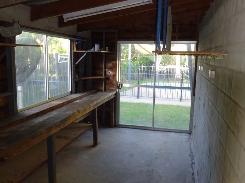102 Grendon Street, North Mackay QLD 4740