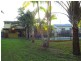 102 Grendon Street, North Mackay QLD 4740