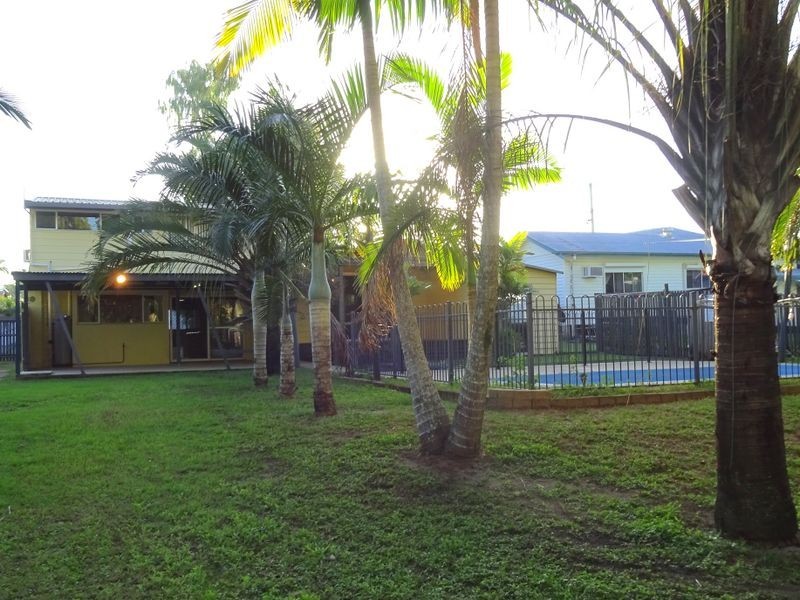 102 Grendon Street, North Mackay QLD 4740
