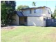 102 Grendon Street, North Mackay QLD 4740