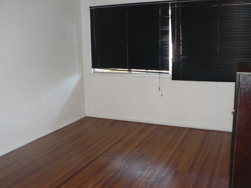 4/53 Milton  Street, Mackay QLD 4740