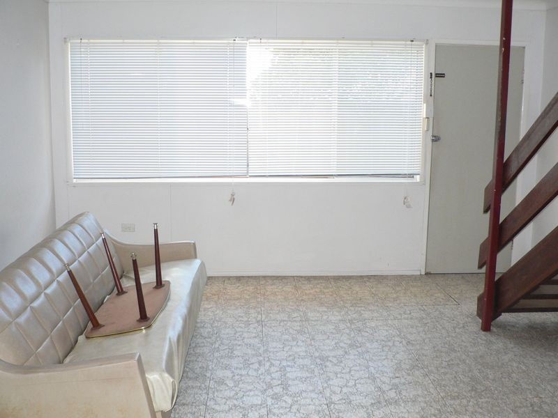 4/53 Milton  Street, Mackay QLD 4740