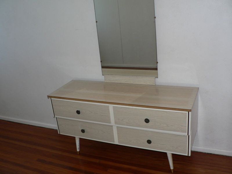 4/53 Milton  Street, Mackay QLD 4740