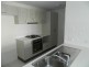 13-19/23 Stevenson, South Mackay QLD 4740