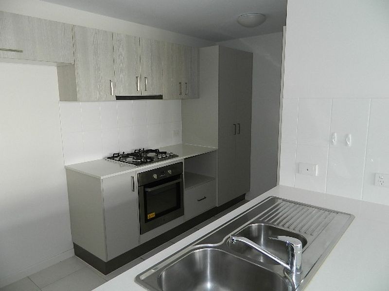 13-19/23 Stevenson, South Mackay QLD 4740