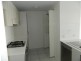 13-19/23 Stevenson, South Mackay QLD 4740