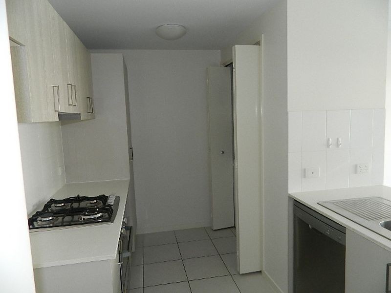 13-19/23 Stevenson, South Mackay QLD 4740