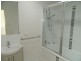 13-19/23 Stevenson, South Mackay QLD 4740