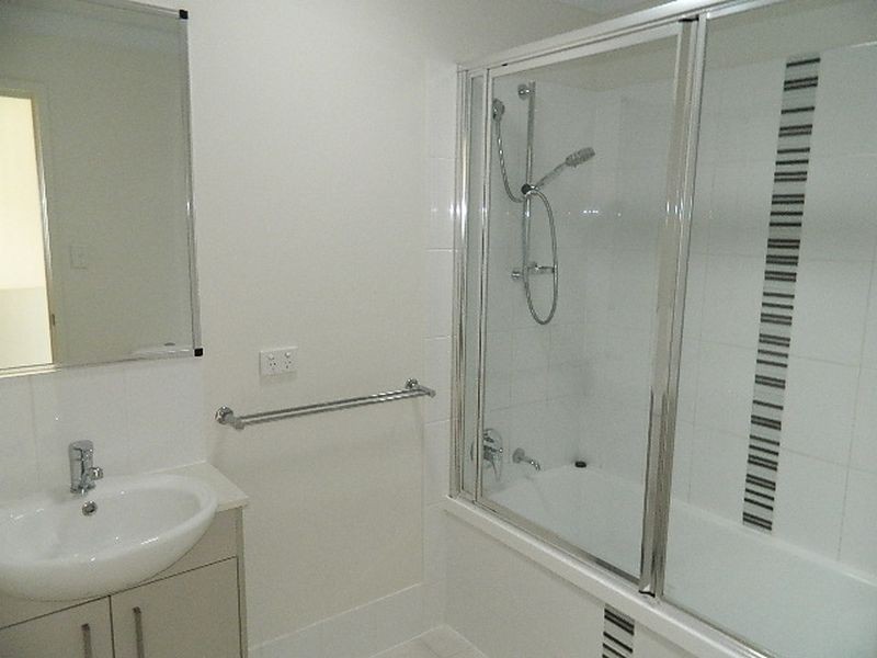 13-19/23 Stevenson, South Mackay QLD 4740