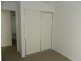 13-19/23 Stevenson, South Mackay QLD 4740