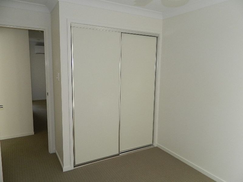 13-19/23 Stevenson, South Mackay QLD 4740