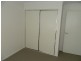 13-19/23 Stevenson, South Mackay QLD 4740