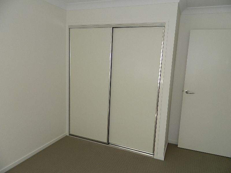 13-19/23 Stevenson, South Mackay QLD 4740