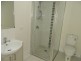 13-19/23 Stevenson, South Mackay QLD 4740