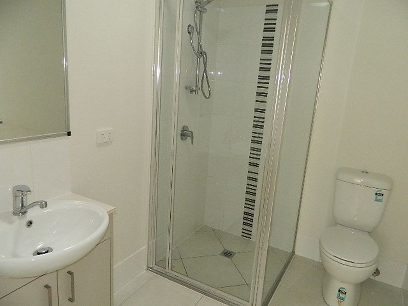 13-19/23 Stevenson, South Mackay QLD 4740