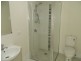 13-19/23 Stevenson, South Mackay QLD 4740