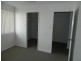 13-19/23 Stevenson, South Mackay QLD 4740