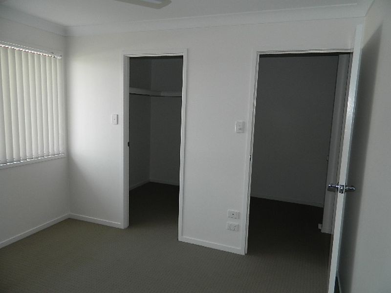 13-19/23 Stevenson, South Mackay QLD 4740
