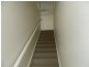 13-19/23 Stevenson, South Mackay QLD 4740