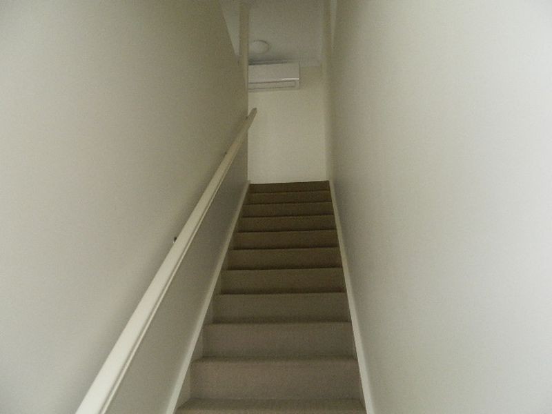 13-19/23 Stevenson, South Mackay QLD 4740