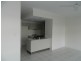 13-19/23 Stevenson, South Mackay QLD 4740