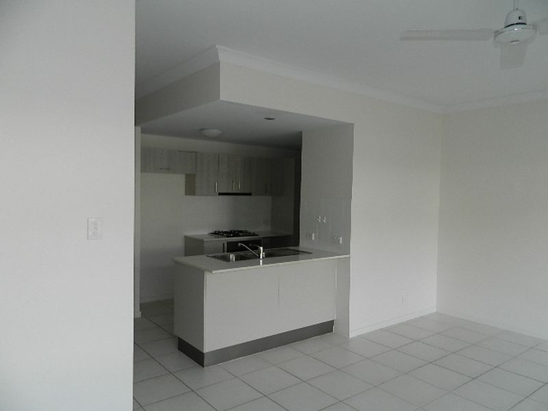 13-19/23 Stevenson, South Mackay QLD 4740