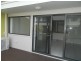 13-19/23 Stevenson, South Mackay QLD 4740