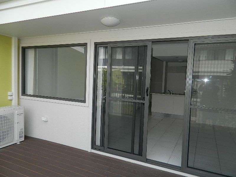 13-19/23 Stevenson, South Mackay QLD 4740