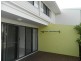 13-19/23 Stevenson, South Mackay QLD 4740