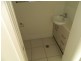 13-19/23 Stevenson, South Mackay QLD 4740