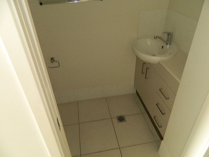 13-19/23 Stevenson, South Mackay QLD 4740