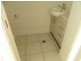 13-19/23 Stevenson, South Mackay QLD 4740