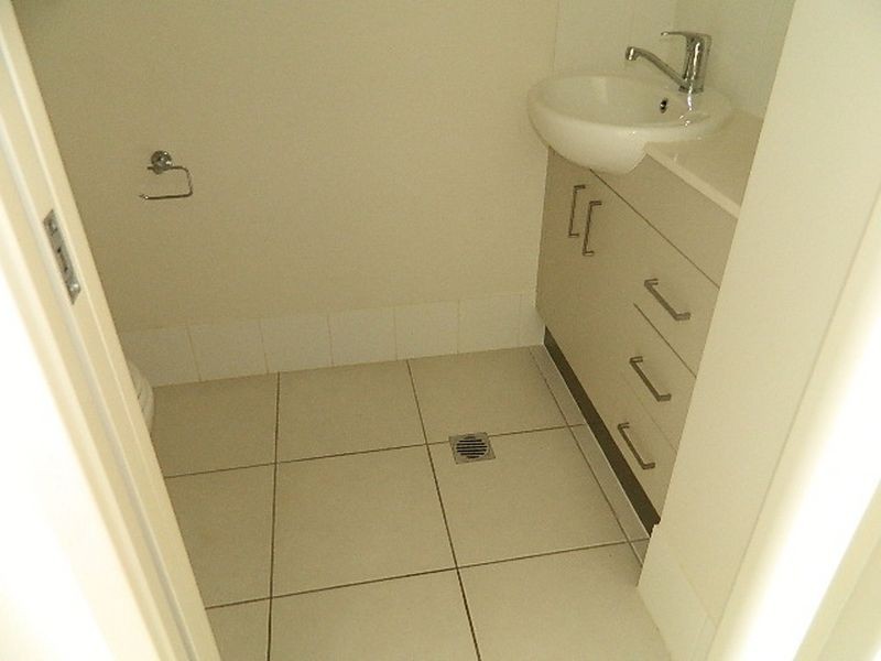 13-19/23 Stevenson, South Mackay QLD 4740