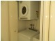 13-19/23 Stevenson, South Mackay QLD 4740