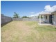 12 Cartledge Court, North Mackay QLD 4740