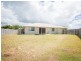 12 Cartledge Court, North Mackay QLD 4740