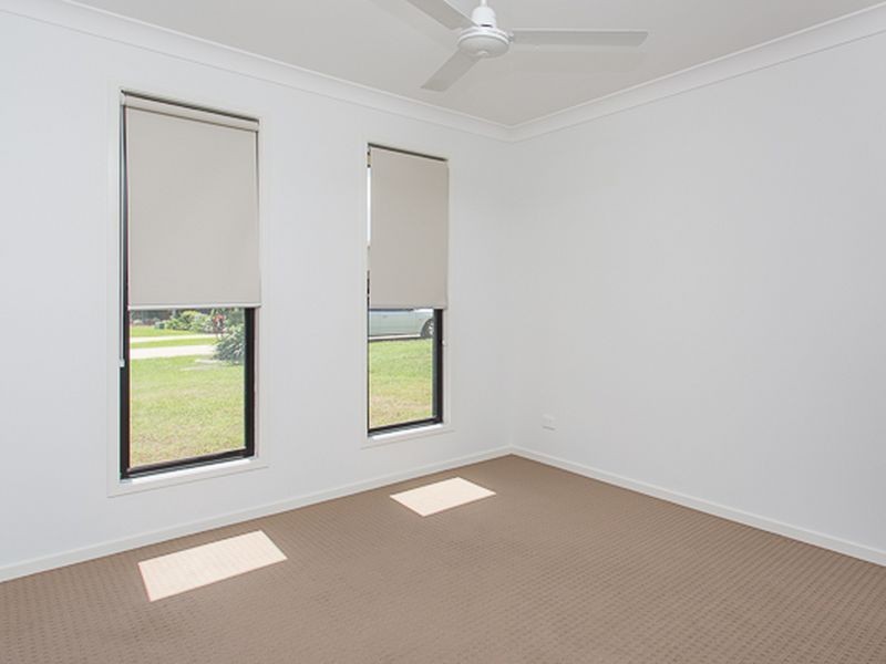 12 Cartledge Court, North Mackay QLD 4740