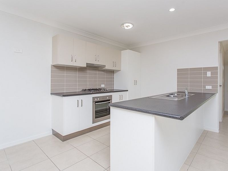 12 Cartledge Court, North Mackay QLD 4740