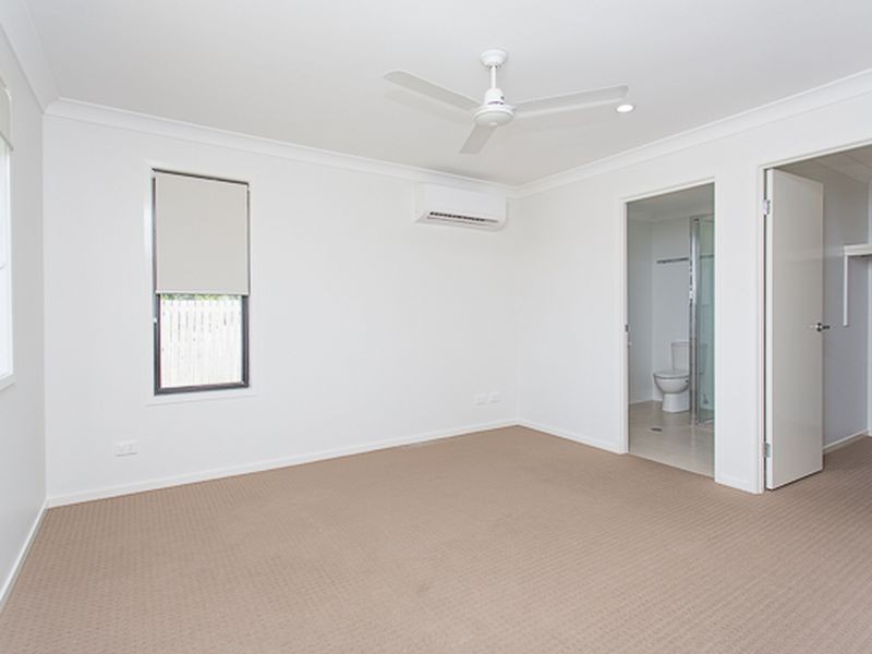 12 Cartledge Court, North Mackay QLD 4740